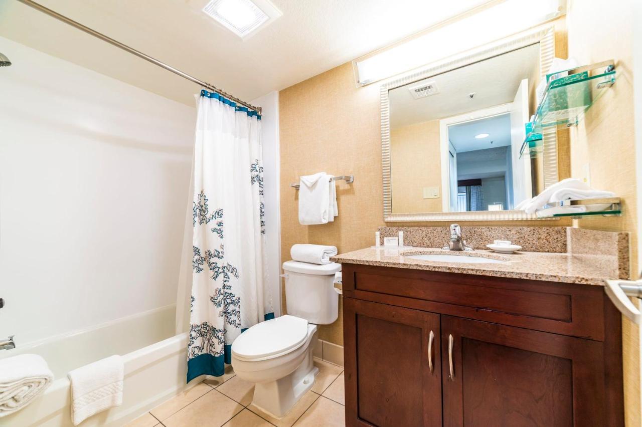 Metro Phoenix Loft Sleeps 6 Екстериор снимка
