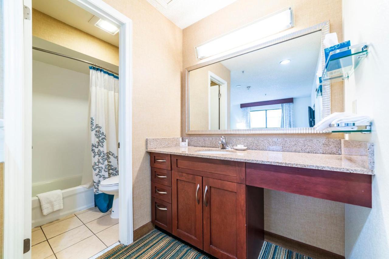 Metro Phoenix Loft Sleeps 6 Екстериор снимка