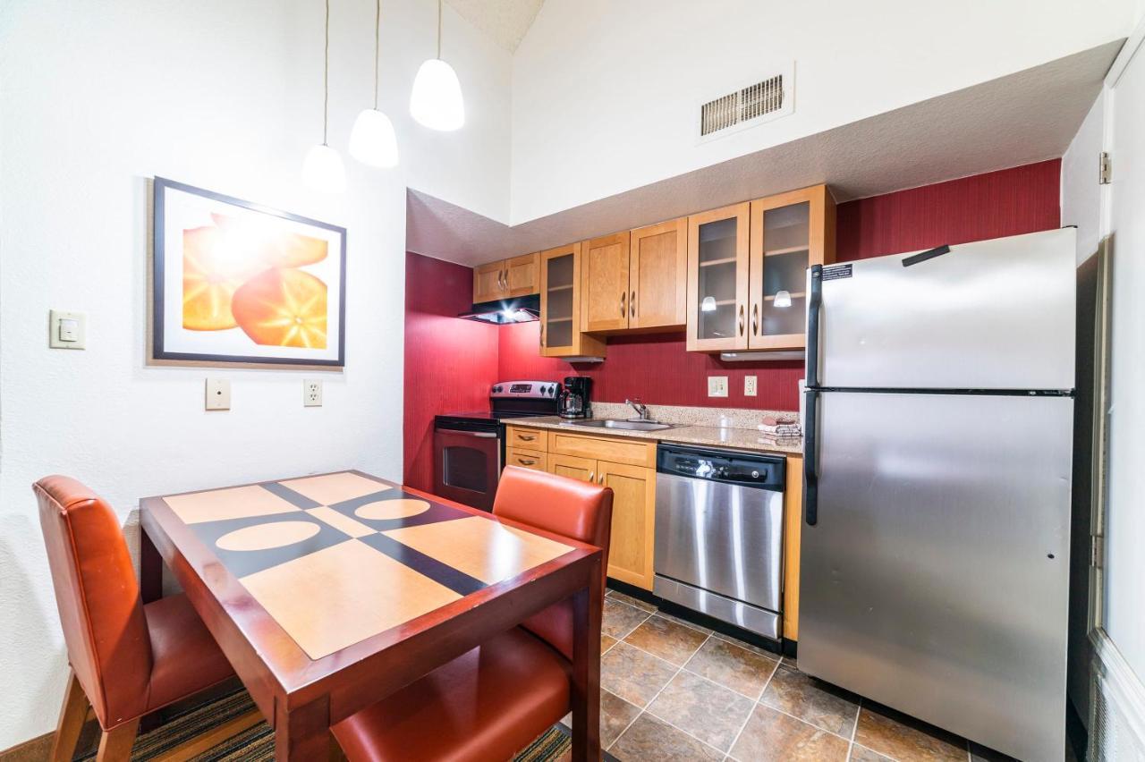 Metro Phoenix Loft Sleeps 6 Екстериор снимка