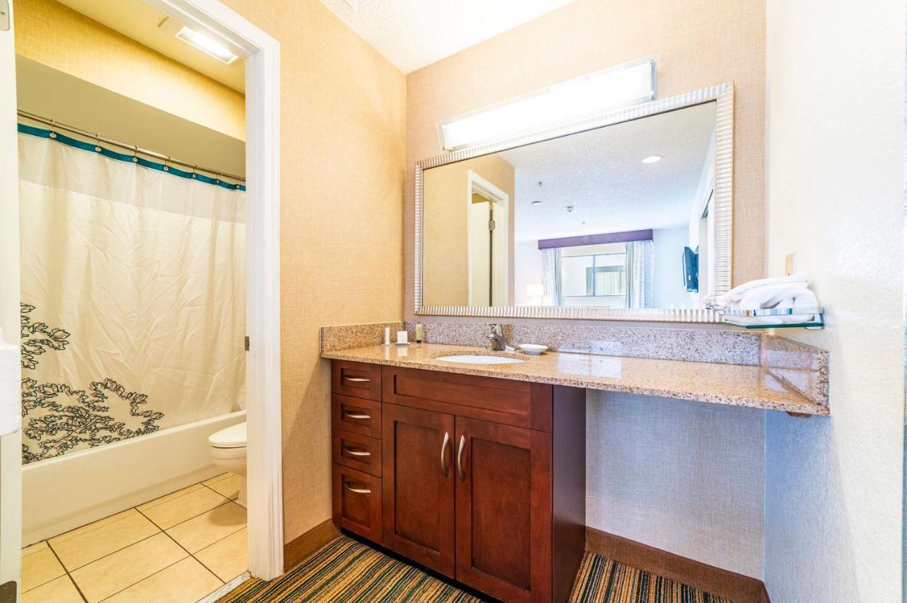 Metro Phoenix Loft Sleeps 6 Екстериор снимка